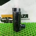 28920JA00A Моторчик стеклоочистителя для Renault Scenic RX4 (с 1999 по 2003)