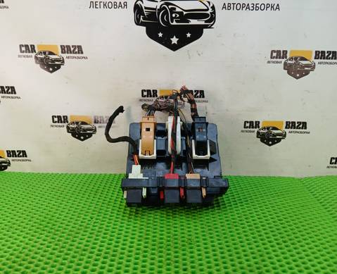 5K0937086Q Блок комфорта для Volkswagen Jetta