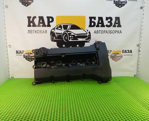 1035B090 Крышка клапанная 4B10 для Mitsubishi Lancer X (с 2008 по 2017)