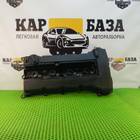 1035B090 Крышка клапанная 4B10 для Chevrolet Cobalt I (с 2004 по 2010)