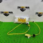 6901B454XC Подушка безопасности сиденья правая для Mitsubishi ASX (с 2010)