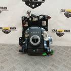 EJ327E453CA Селектор АКПП для Mitsubishi Delica D:5