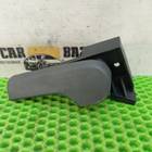 1J1823533C Ручка открывания капота для Seat