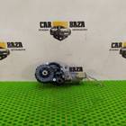 8621412 Моторчик спинки сиденья левый для Daewoo Kalos