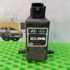 985102K000 Насос омывателя для Geely MK Cross