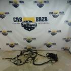 LR022060 Проводка двигателя 224DT 2.2 для Land Rover Freelander II (с 2006 по 2014)