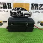 8H3214290AAA Блок предохранителей для Land Rover Range Rover Sport I (с 2005 по 2013)