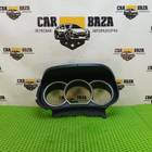 68240EL00A Накладка панели приборов С11 для Nissan Tiida I (с 2004 по 2014)