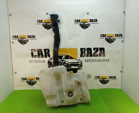 DMB500040 Бачок омывателя для Land Rover