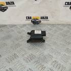 3C1907511G Моторчик привода заслонок отопителя для Rover