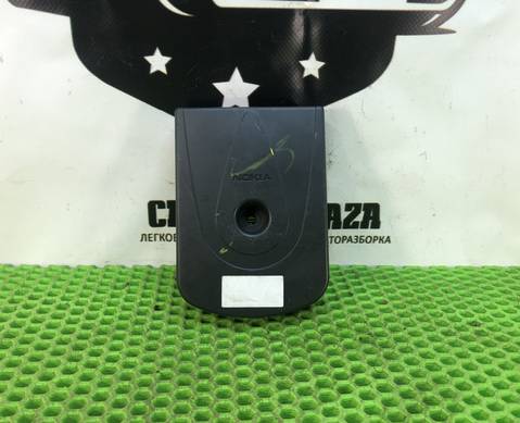 XVJ500045 Блок управления телефоном для Land Rover Range Rover