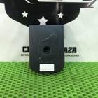 XVJ500045 Блок управления телефоном для Mercedes-Benz M-class