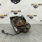 0AY525554 Муфта включения заднего редуктора для Volkswagen Transporter T5 (с 2003 по 2015)