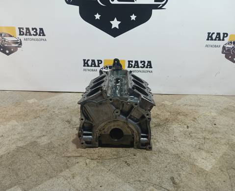 1140129566 Блок цилиндров двигателя 3.0 1MZ-FE для Lexus RX I (с 1997 по 2003)