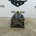 1140129566 Блок цилиндров двигателя 3.0 1MZ-FE для Dacia