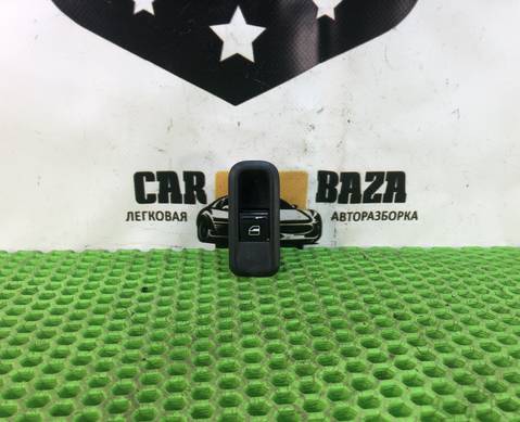 5J0867435 Кнопка стеклоподъемника для Skoda Roomster