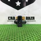 5J0867435 Кнопка стеклоподъемника для Man