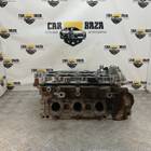 06E103373E Головка блока цилиндров левая 3.2 AUK бензин для Land Rover Range Rover