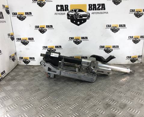 A2044604516 Колонка рулевая для Mercedes-Benz