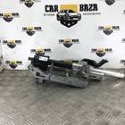 A2044604516 Колонка рулевая для Mercedes-Benz