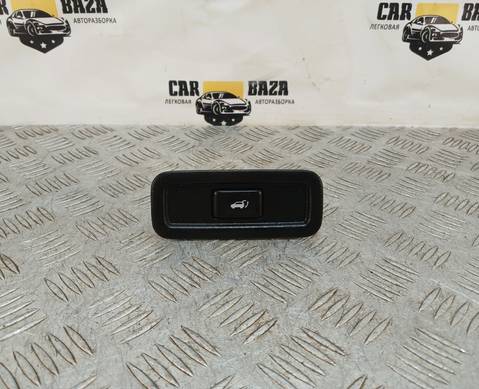 251401LA0A Кнопка открывания багажника для Infiniti QX70