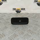 251401LA0A Кнопка открывания багажника для Mazda Demio