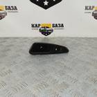 96573850XT Кнопка стеклоподъемника правая для Mini Cabrio I (с 2004 по 2007)