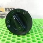 1U0941531D Переключатель света фар для Ford