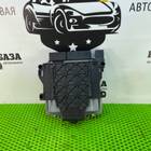 31303388 Блок управления двигателем для Volvo S80 II (с 2006 по 2016)
