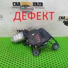 5J7955711B Моторчик стеклоочистителя задний для Jeep Patriot