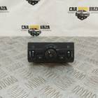 6G9N13A024HE Переключатель света фар для Land Rover Freelander II (с 2006 по 2014)