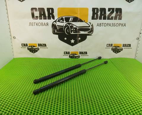 6H52406A10AG Амортизаторы багажника (комплект) для Land Rover Freelander II (с 2006 по 2014)