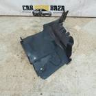 6H526L088BD Защита двигателя левая для Land Rover Freelander II (с 2006 по 2014)