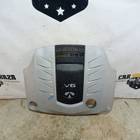 140411BY1A Накладка на двигатель 3.0 V9X дизель для Mazda Capella VI (с 1997 по 2002)