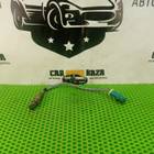 1351337 Датчик кислородный первый для Lexus CT