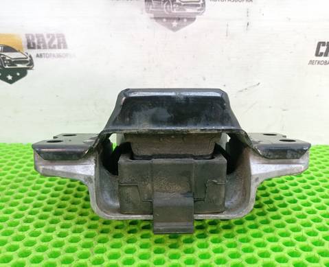 3C0199555Q Опора двигателя (подушка) левая для Volkswagen