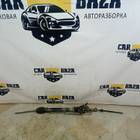 51007083T Рейка рулевая для Suzuki Baleno I (с 1995 по 2002)