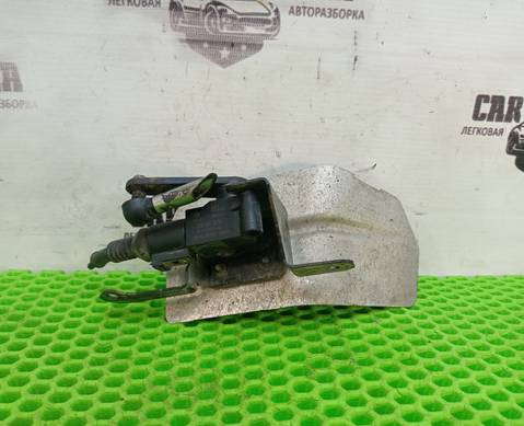 1T0907503B Датчик положения кузова для Skoda Octavia