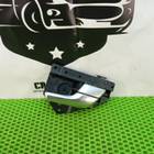 8X2322600AE Ручка передней правой двери внутренняя для Audi Q5 FY (с 2017)