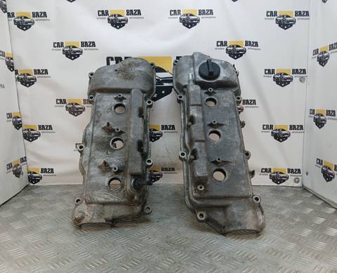 1120120040 Клапанная крышка для Toyota Windom