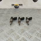 079906036C Форсунка топливная 4.2 бензин для Kia Optima