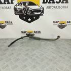 1563L7 Трубка топливная EP6 1.6 для Honda Pilot I (с 2002 по 2008)