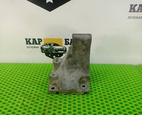 1251137010 Кронштейн генератора для Toyota Auris II (с 2012 по 2018)