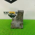 1251137010 Кронштейн генератора для Ford Sierra