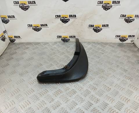 1Z0821822A Брызговик задний правый для Skoda Octavia II (с 2004 по 2013)