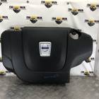 31319190 Крышка двигателя для Volvo S60