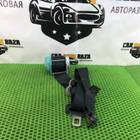 888449U05A Ремень безопасности задний правый для Nissan Note I (с 2006 по 2013)