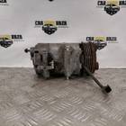 1796856 Компрессор кондиционера 2.0 дизель для Volvo C70