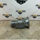 AH427000GB Корпус АКПП ZP 6HP26 для Land Rover Discovery IV (с 2009 по 2016)