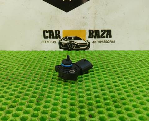 31251446 Датчик давления топлива для Volvo